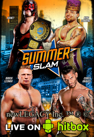 File:SUMMERSLAM.png