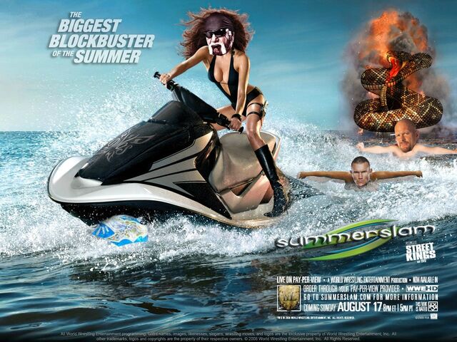File:NL Summer Slam.jpg.jpg