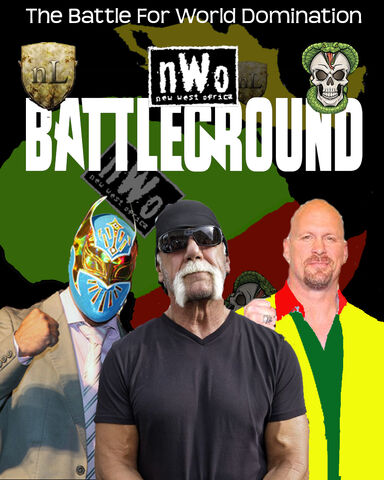 File:Battleground 2014.jpg