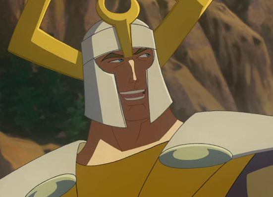 http://vignette3.wikia.nocookie.net/newmarvel/images/1/1d/Hermod_(Heroic).jpg/revision/latest?cb=20121227043225