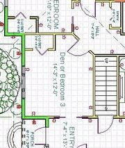 Floor plan3