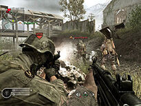CallOfduty