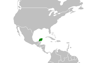 File:Yucatan.png