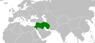 Parthia