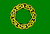 Gaulishflag