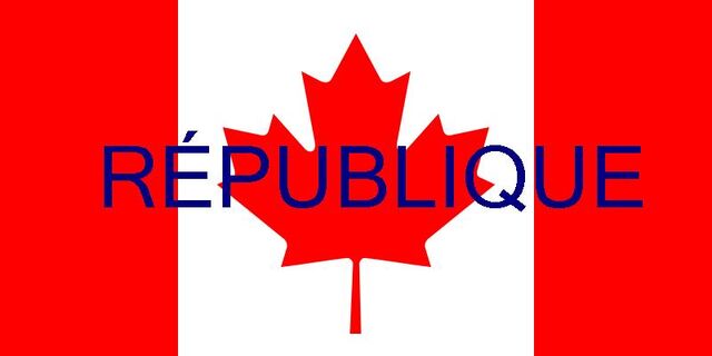 File:Republique.jpg