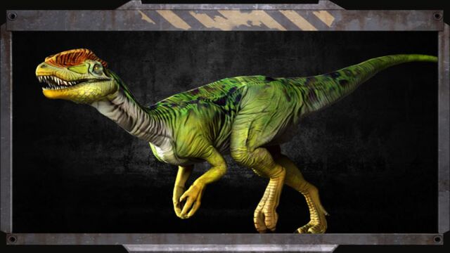 File:Green Meance Dilophosaurus.jpg