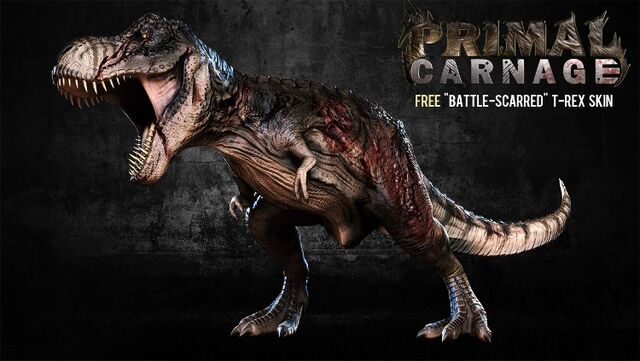 File:Primal Carnage Battle Scarred T-Rex.jpg