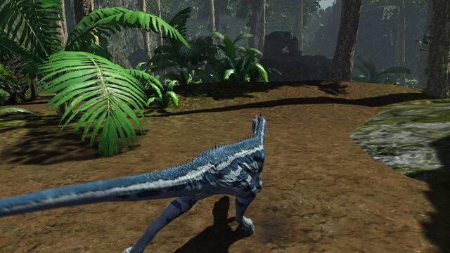 File:Cryolophosaurus pic 3.jpg