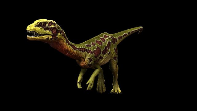 File:Toxic Jungle Dilophosaurus.jpg