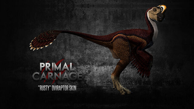 File:Rusty Oviraptor.jpg