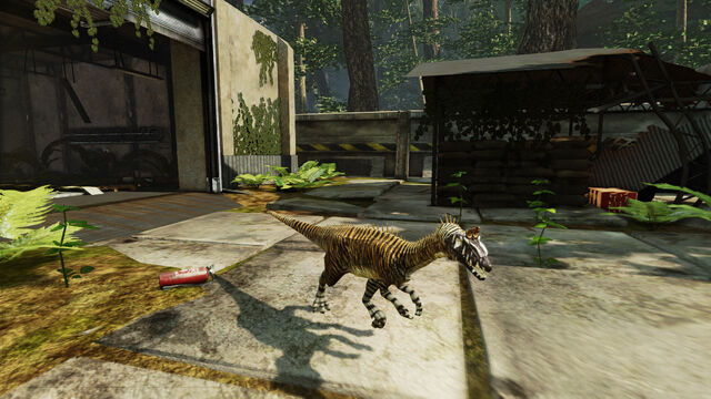 File:Cryolophosaurus pic 1.jpg