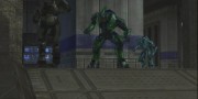 Greenalien2