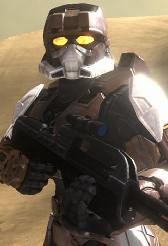 File:Recreation CT.png
