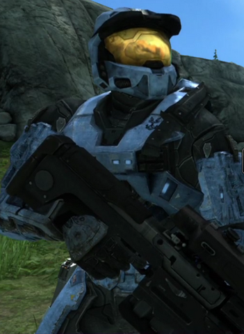 File:Epsilon-Church Season 9.png
