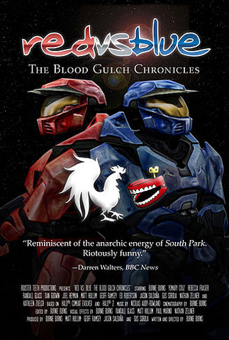 File:Poster..png