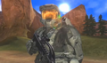 Thumbnail for version as of 00:25, September 18, 2011