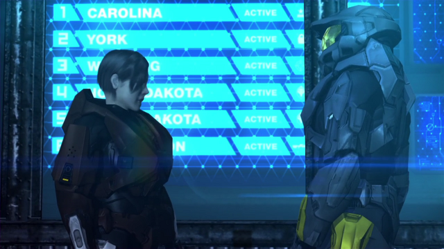 File:CT and Wash Season 9.png