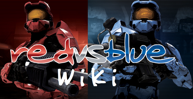 File:Red vs Blue wiki2.png