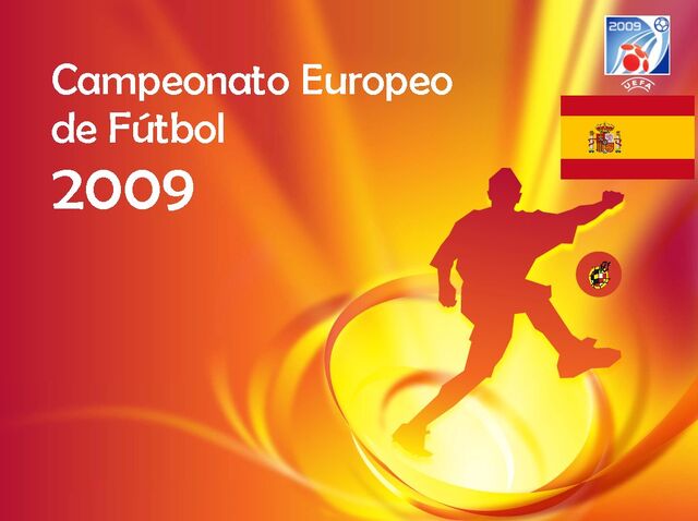 Файл:Euro2009.jpg
