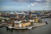 Riddarholmen.jpg