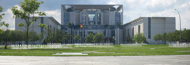 Файл:Bundeskanzleramt.jpg
