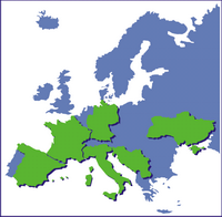 Карта-small.png