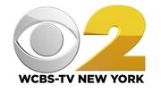 WCBS