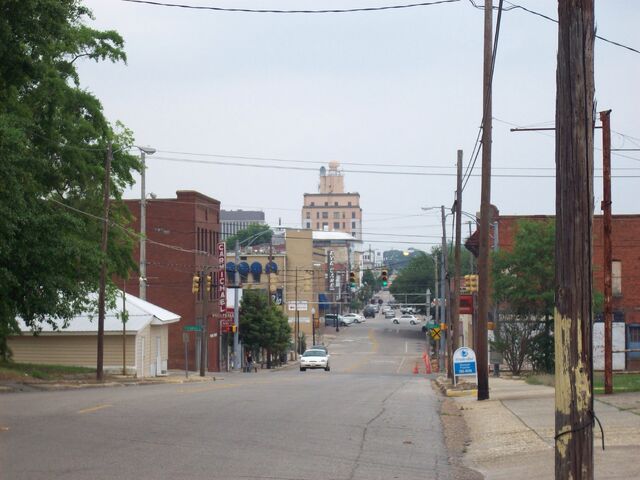 File:Dothan, Alabama.jpg