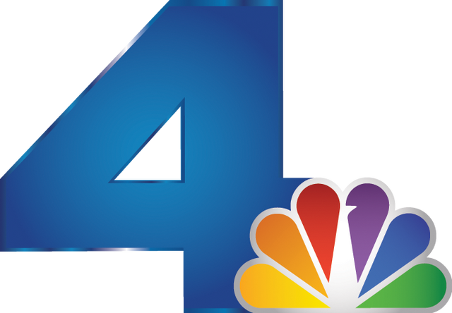 File:KNBC 4 logo.png