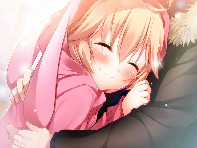 File:平澤佳奈CG10.png