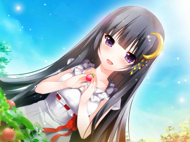 File:雨宮夏希CG05.png
