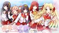 2016年10月6日 (四) 02:14的版本的缩略图