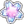 水晶.png