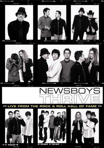 File:Thrive Live.jpg