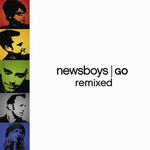 File:GO Remixed.jpg