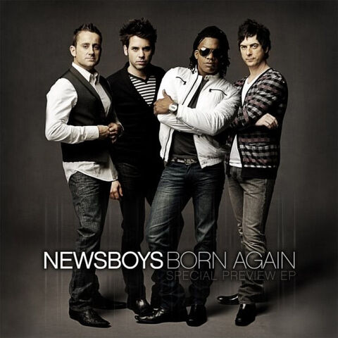 File:Born Again EP.jpg