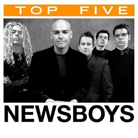 File:Top Five Hits.jpg