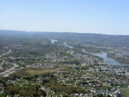 Stbrassvillebridge