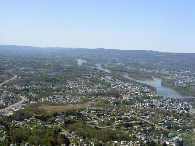 File:Stbrassvillebridge.jpg