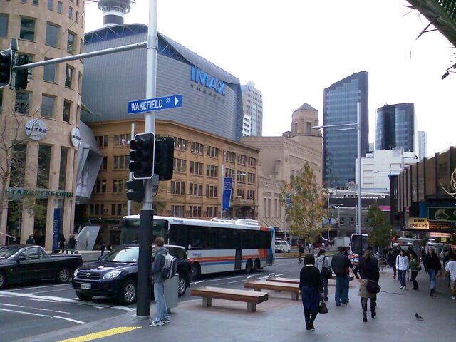 File:New Guildford.jpg