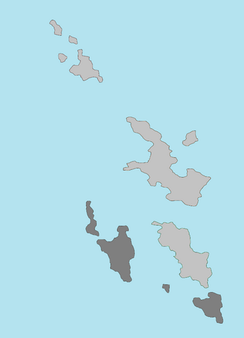 File:Maritima Map2.png