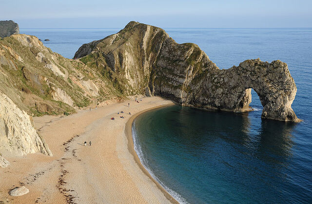 File:Beach Uplands.jpg