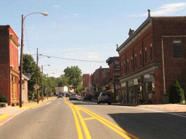 File:Bourne.jpg