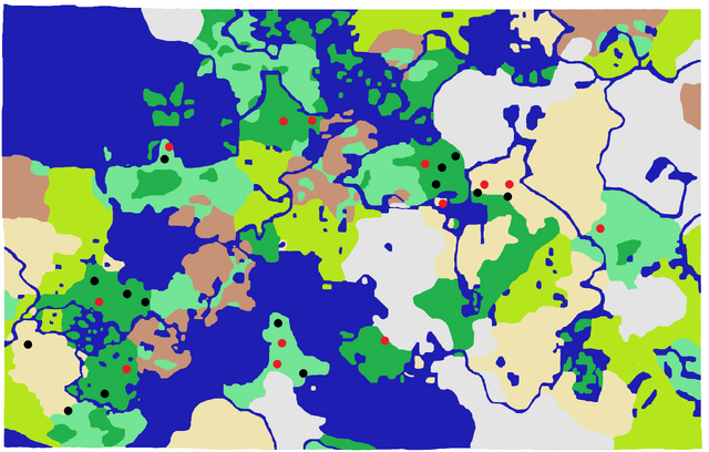 File:Schools.png