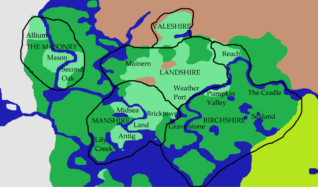 File:New North.png