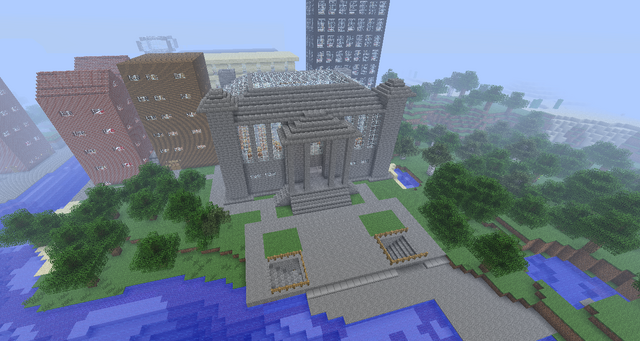 File:Parliament 28.04.12.png