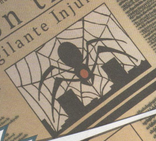 File:Spider's Calling Card.png