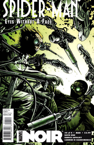 File:Spider-Man Noir Eyes Without A Face Issue 4.jpg