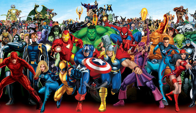 File:Earth-616.jpg